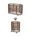 Stokke® Sleepi™ V3 Downsizing Kit