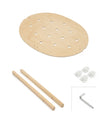 Stokke® Sleepi™ V3 Downsizing Kit