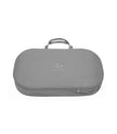 Stokke® Snoozi™ Bag