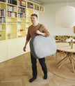 Stokke® Snoozi™ Bag