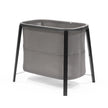 Stokke® Snoozi™ Bassinet