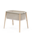 Stokke® Snoozi™ Bassinet