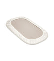 Stokke® Snoozi™ Fitted Sheet 2-Pack OCS