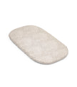 Stokke® Snoozi™ Fitted Sheet 2-Pack OCS