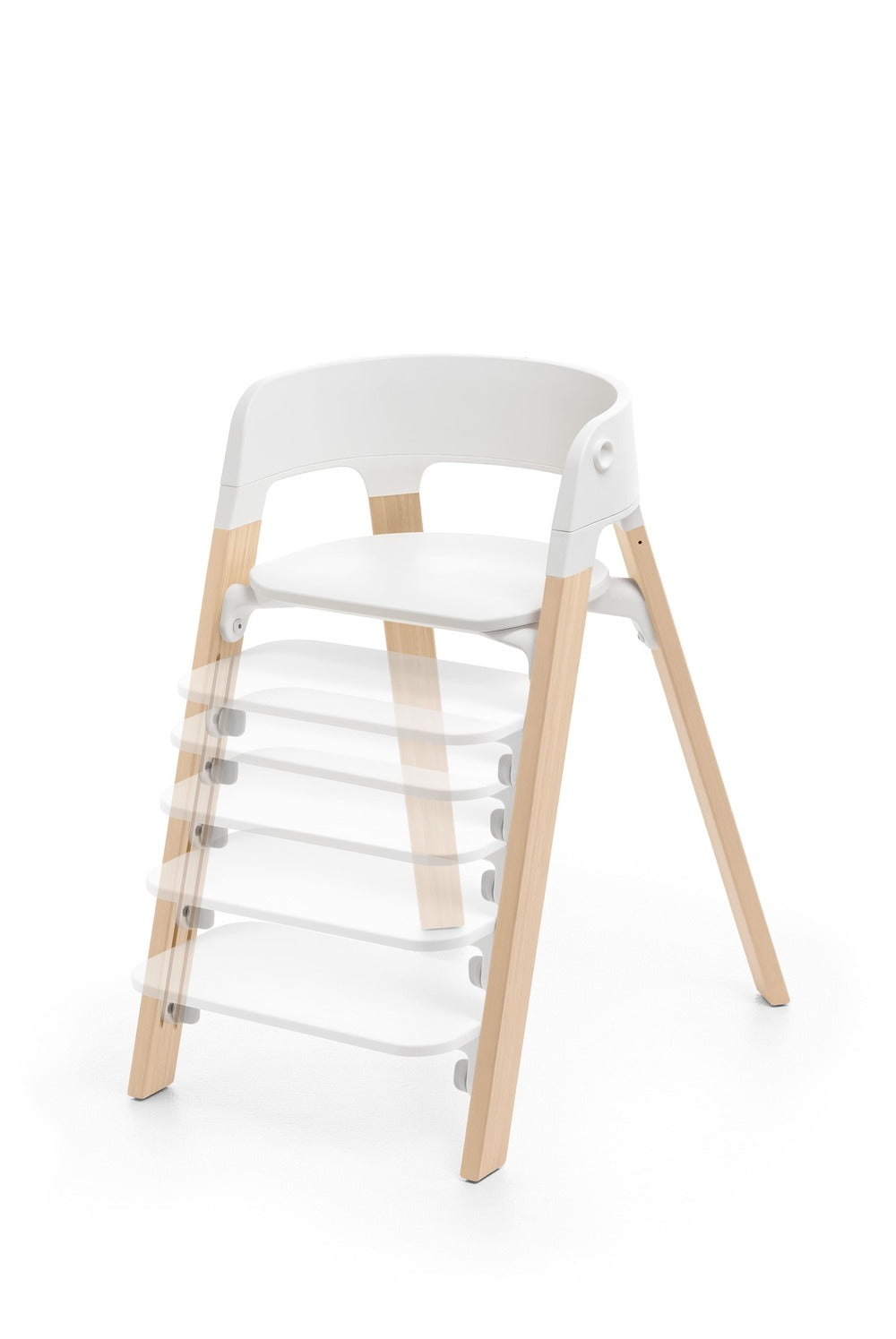 Stokke® Steps™ High Chair