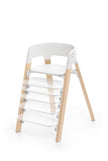 Stokke® Steps™ High Chair