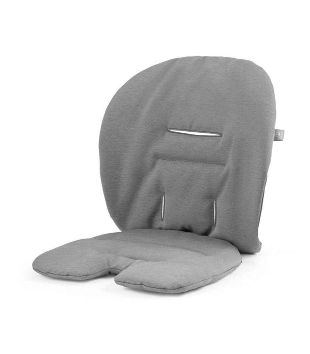 Stokke Steps Baby Set Cushion