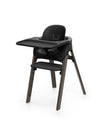 Stokke® Steps™ High Chair
