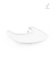 Stokke® Tray for Nomi®