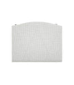 Stokke® Tripp Trapp Adult Cushion - Parent Studio