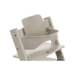 Stokke Tripp Trapp Baby Set² | Secure High Chair Support for Growing Toddlers