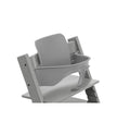 Stokke® Tripp Trapp Baby Set² for Safe and Comfortable Seating