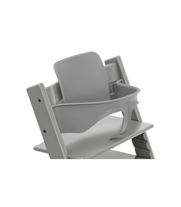 Stokke® Tripp Trapp Baby Set² for Safe and Comfortable Seating