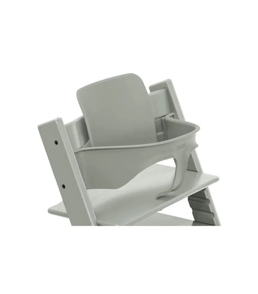Stokke® Tripp Trapp Baby Set² for Safe and Comfortable Seating
