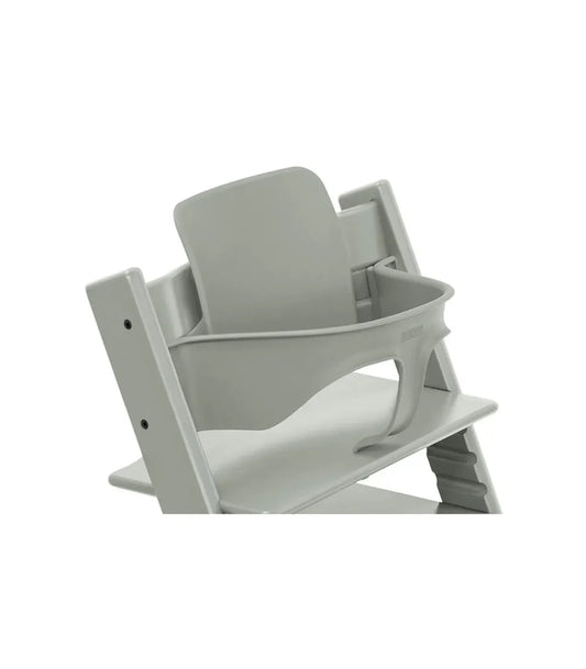 Stokke® Tripp Trapp Baby Set² for Safe and Comfortable Seating