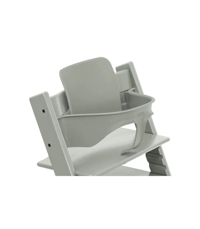 Stokke® Tripp Trapp Baby Set² for Safe and Comfortable Seating