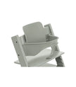 Stokke® Tripp Trapp Baby Set² for Safe and Comfortable Seating