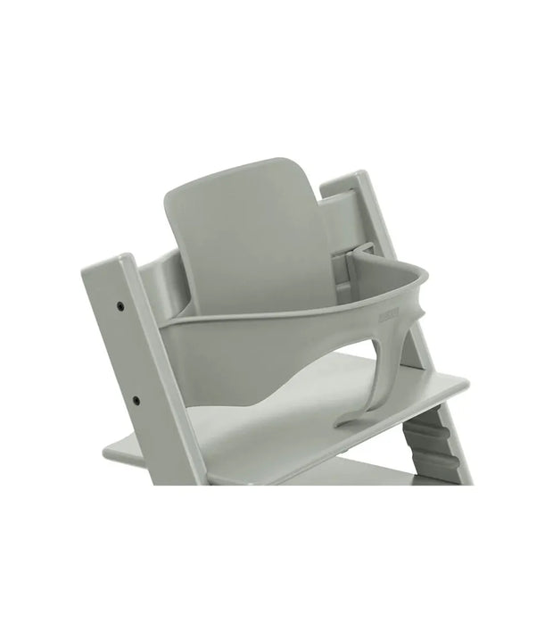 Stokke® Tripp Trapp Baby Set² for Safe and Comfortable Seating