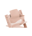 Stokke® Tripp Trapp Baby Set² for Safe and Comfortable Seating