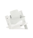 Stokke® Tripp Trapp Baby Set² for Safe and Comfortable Seating