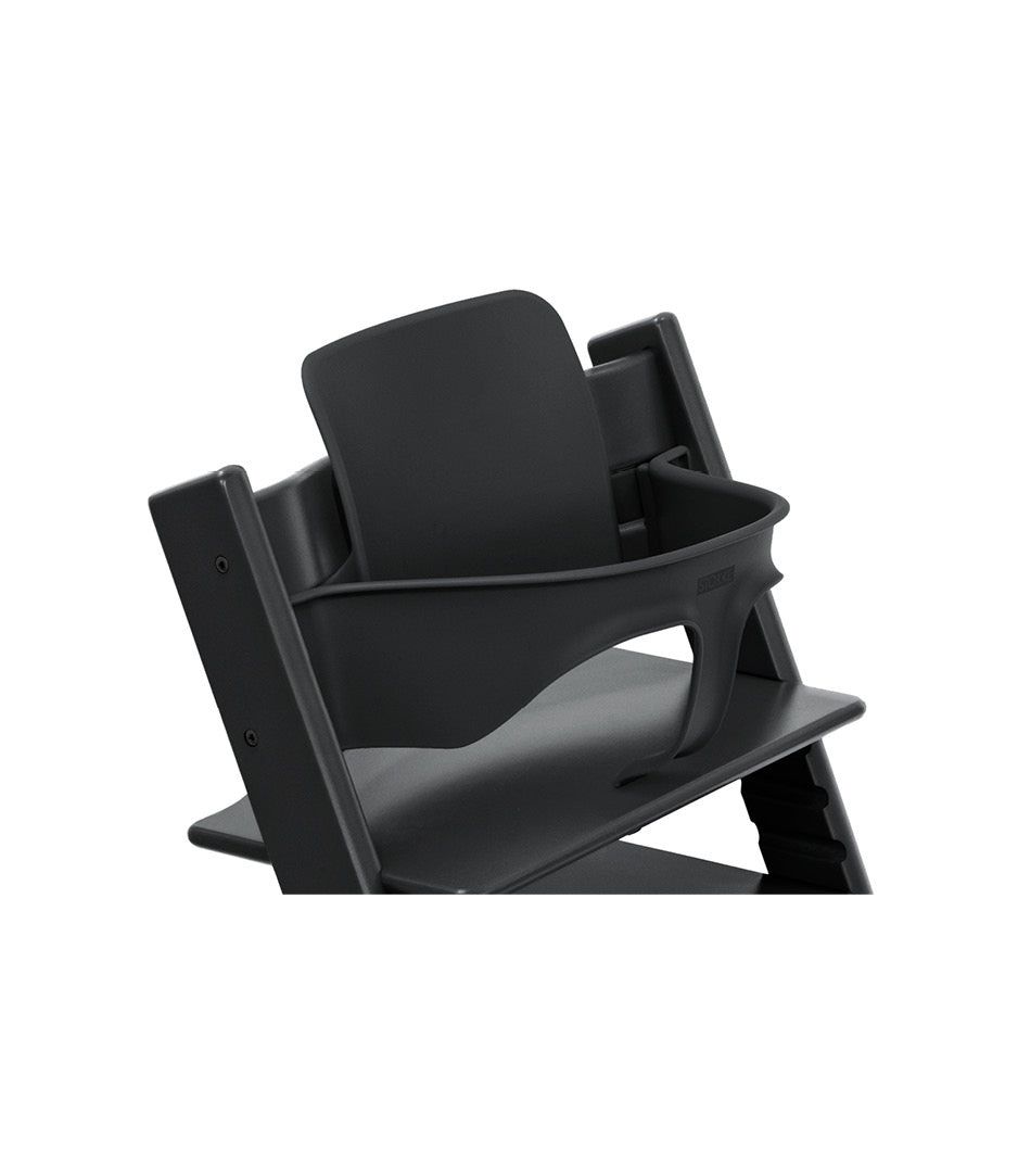 Stokke® Tripp Trapp Baby Set² for Safe and Comfortable Seating