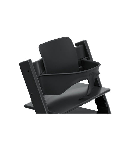 Stokke® Tripp Trapp Baby Set² for Safe and Comfortable Seating