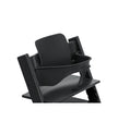 Stokke® Tripp Trapp Baby Set² for Safe and Comfortable Seating