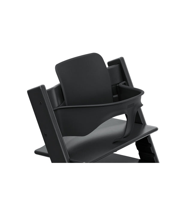Stokke® Tripp Trapp Baby Set² for Safe and Comfortable Seating