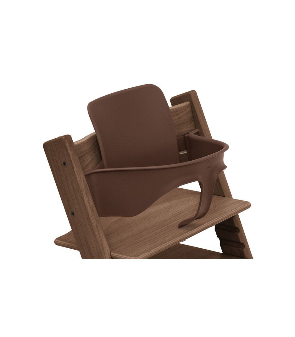 Stokke® Tripp Trapp Baby Set² for Safe and Comfortable Seating