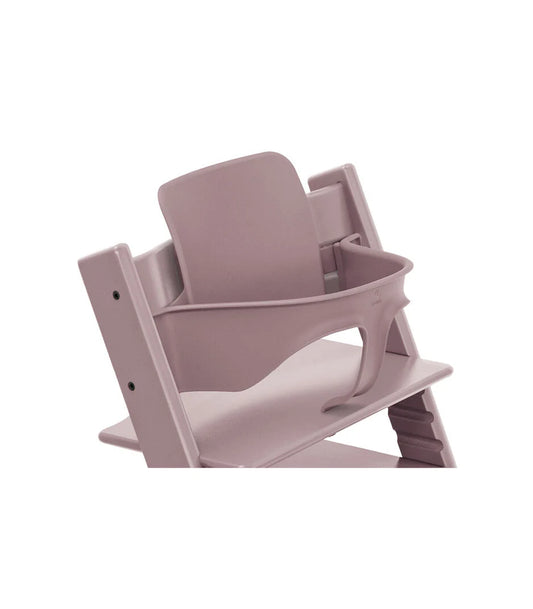 Stokke® Tripp Trapp Baby Set² for Safe and Comfortable Seating
