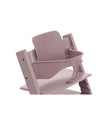 Stokke® Tripp Trapp Baby Set² for Safe and Comfortable Seating