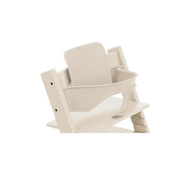 Stokke® Tripp Trapp Baby Set² for Safe and Comfortable Seating