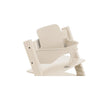 Stokke® Tripp Trapp Baby Set² for Safe and Comfortable Seating