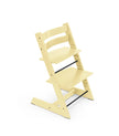 Stokke® Tripp Trapp High Chair - Beech - Parent Studio