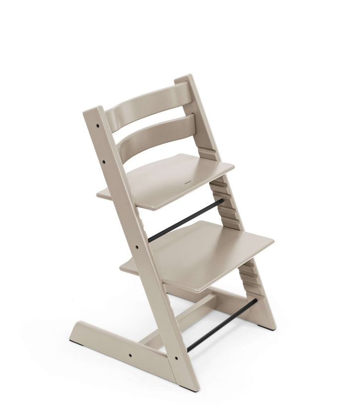Stokke® Tripp Trapp Chair Beech