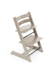 Stokke® Tripp Trapp Chair Beech