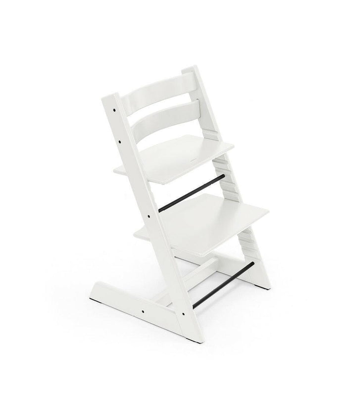 Stokke® Tripp Trapp High Chair - Beech