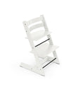 Stokke® Tripp Trapp High Chair - Beech