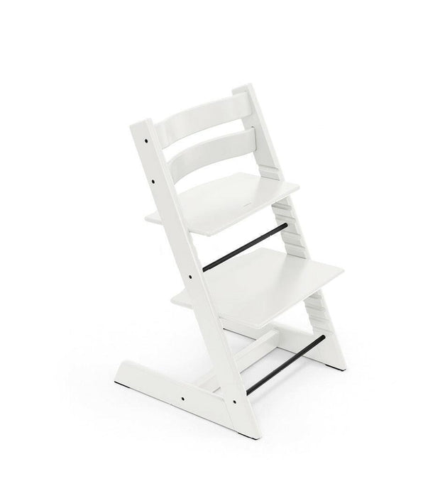 Stokke® Tripp Trapp High Chair - Beech