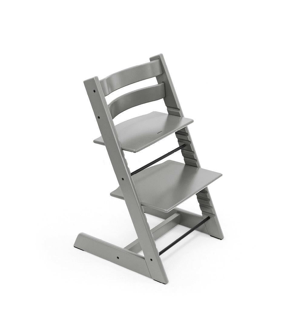 Stokke® Tripp Trapp High Chair - Beech