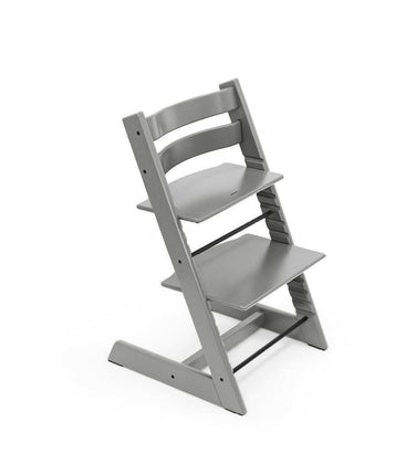 Stokke® Tripp Trapp High Chair - Beech