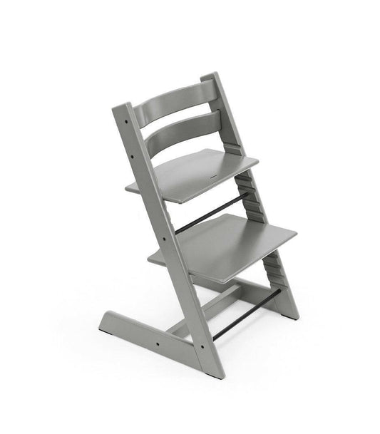 Stokke® Tripp Trapp High Chair - Beech
