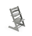 Stokke® Tripp Trapp High Chair - Beech