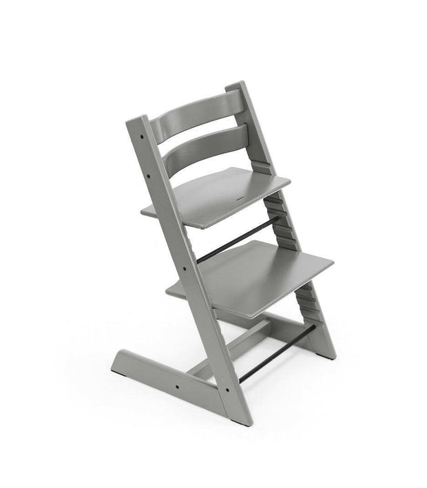 Stokke® Tripp Trapp High Chair - Beech