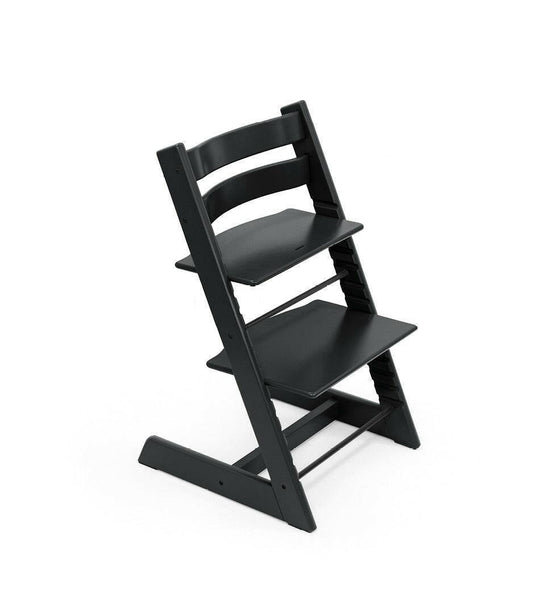 Stokke® Tripp Trapp High Chair - Beech
