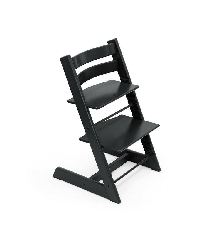 Stokke® Tripp Trapp High Chair - Beech