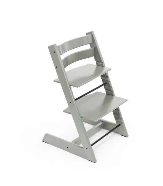 Stokke® Tripp Trapp High Chair - Beech