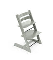Stokke® Tripp Trapp High Chair - Beech
