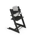 Stokke® Tripp Trapp Cushion