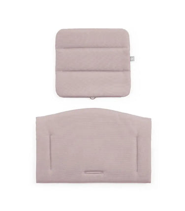 Stokke® Tripp Trapp Cushion